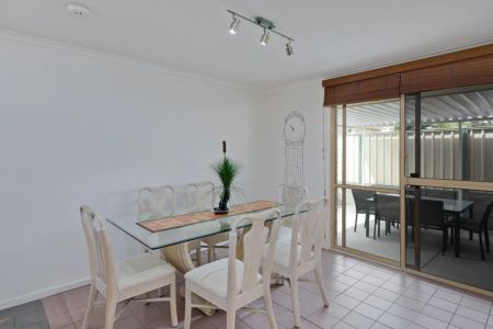 Spacious Corner Block Home with Huge Side Access & Private Entertaining Area - Photo 2