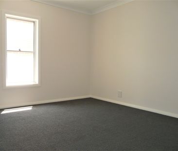 Spacious One Bedroom House Opposite Lambton Park - Photo 4