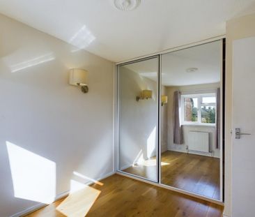 3 bedroom terraced house to rent - Photo 3