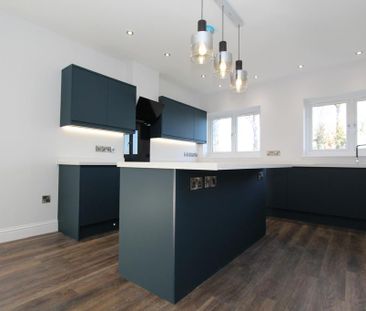 3 bedroom townhouse to rent - Photo 5