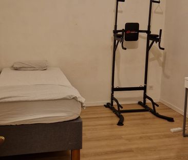 Södra Gimonäsvägen, Umeå - Photo 6