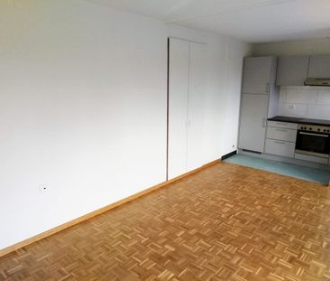 Appartement 2.5 pièces à Boudry ! - Photo 2