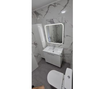 Apartamento T2 em Lisboa - Photo 6