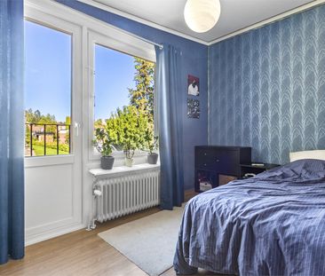 Lindhovsvägen 11 - Foto 6