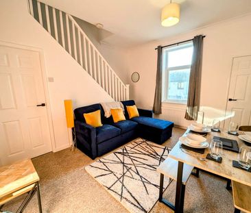 Lord Street - Photo 2