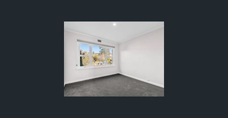 1950's cool in Newstead! - Photo 5