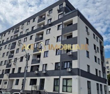 3 Camere de inchiriat | Jiului | Metrou | Centrala | Parcare - Photo 1