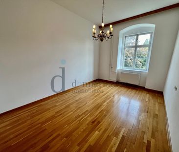 Büro/Praxis/Atelier Sie haben eine Idee, wir die Immobilie, ab 23 q... - Photo 6