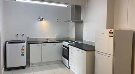 4A Hillview Crescent - Photo 5