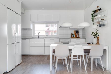 Edholmers Väg 1 E - Foto 4