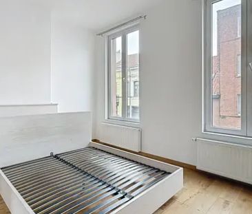 TE HUUR - Huis met 4 slaapkamers - Photo 4