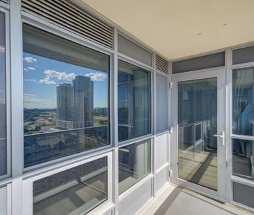 For Lease - 181 Village Green Square Unit# 1815, Toronto, Ontario - Photo 6