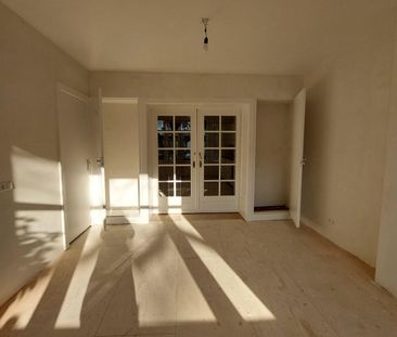 Appartement te huur: Roerstraat 64 1078 LS Amsterdam - Photo 1