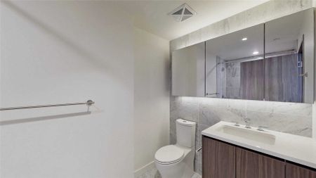 For Lease - 95 Mcmahon Drive Unit# 1212, Toronto, Ontario - Photo 4