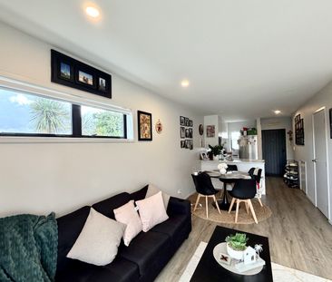 Unit 23, 137 Hall Avenue, Favona, Auckland - Photo 2