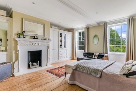 3 Bedroom House To Let - Photo 5