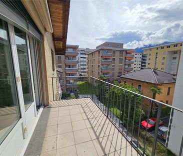 via bramantino 19, 6600, Locarno - Photo 4
