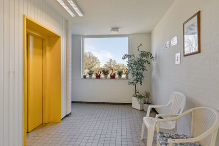 Beethovenstraat 61, 7271CJ Borculo - Photo 3