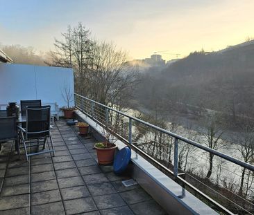 3.5 Zimmer, 2. Stock - Photo 1