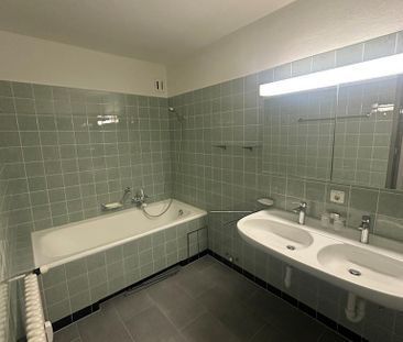 Moderne Altbauwohnung sucht neuen Mieter - Photo 6