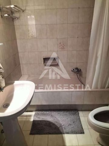 Άλλο είδος κατοικίας για ενοικίαση Καλλιθέα - Photo 3