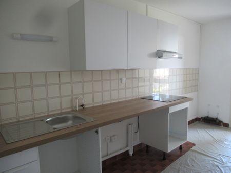 Location Appartement 3 pièces 65m² BLAGNAC 31700 - Photo 2