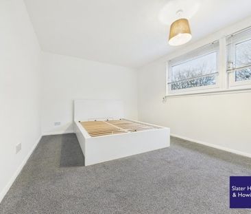 Chatham, East Kilbride, G75 - Photo 1