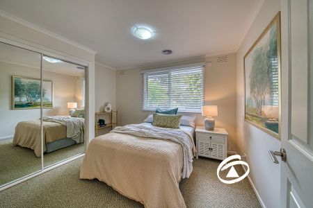 8 Shute Avenue, 3806, Berwick Vic - Photo 4