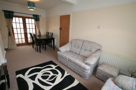 5 Mayfair Avenue, Cregagh Road, Belfast, BT6 9JA - Photo 3