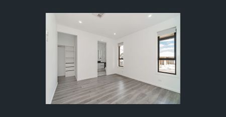 Prime Position, Premium Living - Photo 4