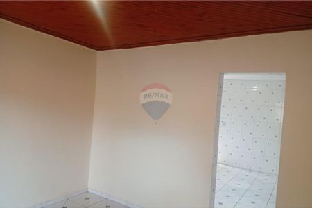 Casa de 3 quartos, Vila Azevedo para locação. - Foto 3