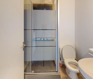 Location Appartement 1 pièce 20m² STE SAVINE 10300 - Photo 5