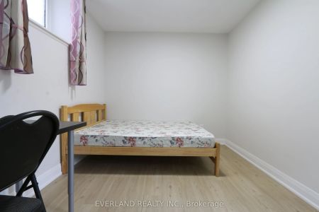 20 Sonmore Drive #Garden House Basement - Photo 3