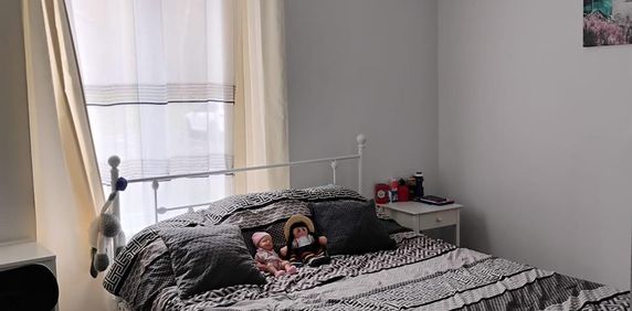 Lévis – Secteur St-Nicolas – Cession de bail – Appartement 2 chambres à louer - Photo 2