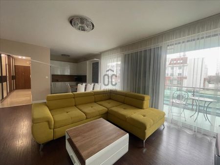 Kiadó újszerű állapotú lakás - Debrecen - Fotó 4