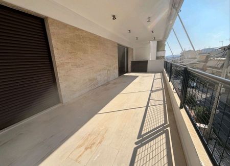 Διαμέρισμα για ενοικίαση Άνω Πετρούπολη (Πετρούπολη) - Photo 4