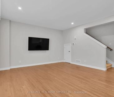 334 FALSETTO STREET - Photo 3