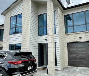 XXL Family home - Photo 1