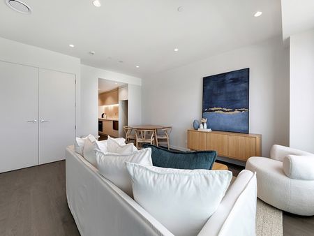 Grey Lynn, 208/393 Great North Road - Photo 5