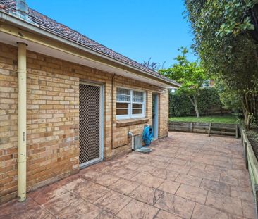 550 Elgar Road, BOX HILL NORTH - Photo 3