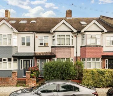 Greyswood Street - Photo 2