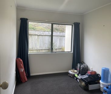 Neat and tidy 2 bedroom in Johnsonville - Photo 1