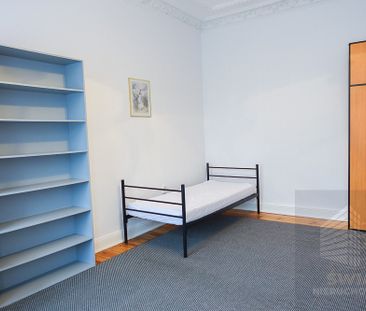 Centrum 4 pokoje 118 m - Photo 5