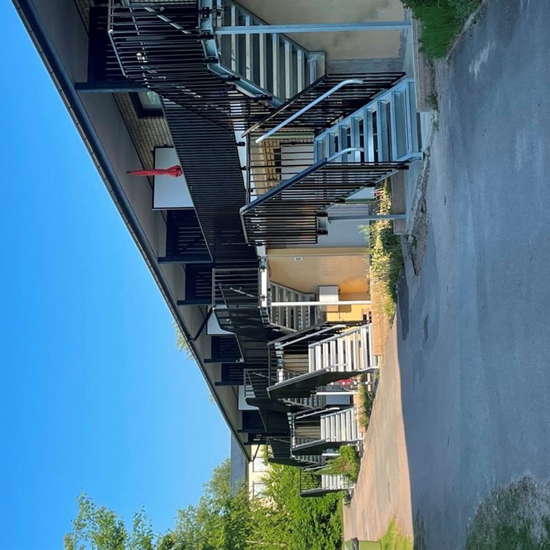 Bäckemadsvägen 8 M - Photo 1