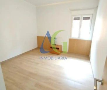 Casa o chalet de alquiler en La Fuente, Villaquilambre - Foto 5