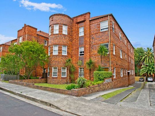 Home For Rent - Photo 1