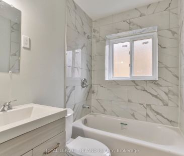 358 Hilton Avenue #2 - Photo 6