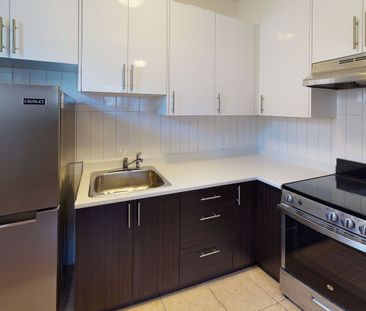 Ottawa Apartments for Rent - Photo 6