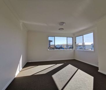 Spacious family house for Lease in Schofields - Photo 5