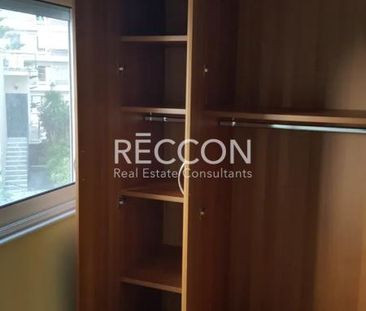 Διαμέρισμα 127 τ.μ. προς Ενοικίαση - Photo 6